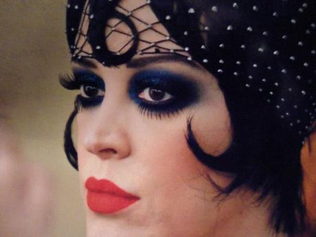 cabaret-makeup-tutorial-68_6 Cabaret make-up les