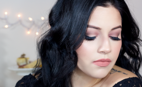 carli-bybel-makeup-tutorial-77_2 Carli bybel make-up tutorial