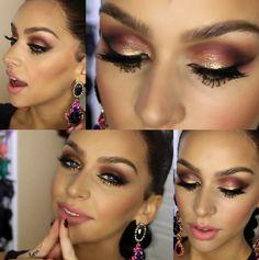 carli-bybel-makeup-tutorial-77_6 Carli bybel make-up tutorial
