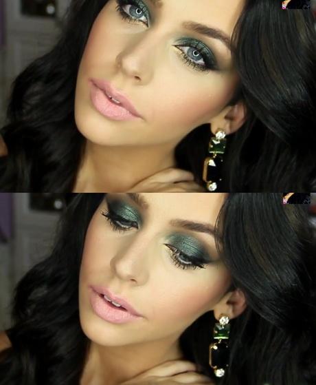 carli-bybel-makeup-tutorial-77_8 Carli bybel make-up tutorial