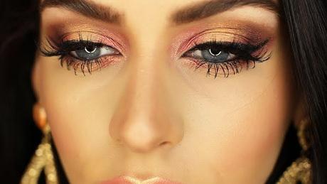 carli-bybel-makeup-tutorial-77_9 Carli bybel make-up tutorial
