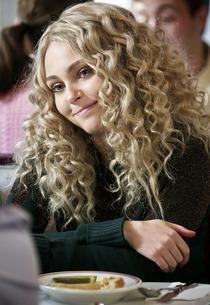 carrie-bradshaw-makeup-tutorial-the-carrie-diaries-59_3 Carrie bradshaw make-up les The carrie diaries