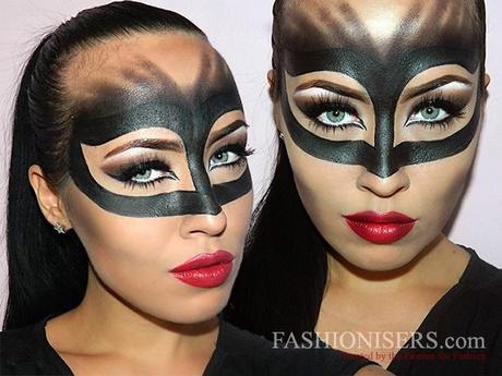 cat-lady-makeup-tutorial-65_3 Cat lady make-up les