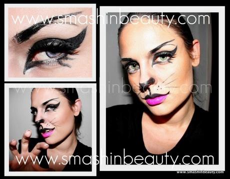 cat-lady-makeup-tutorial-65_6 Cat lady make-up les