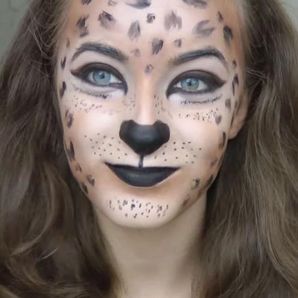 cat-makeup-tutorial-for-kids-54_2 Cat make-up les voor kinderen