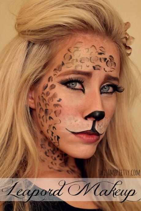 cat-makeup-tutorial-for-kids-54_7 Cat make-up les voor kinderen
