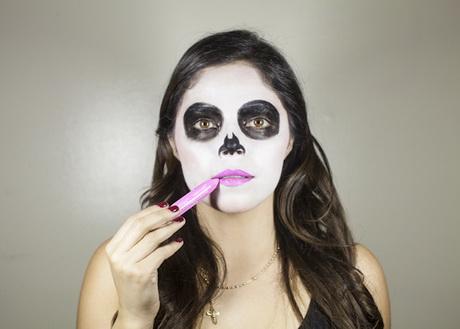 catrina-makeup-step-by-step-66_11 Catrina make-up stap voor stap