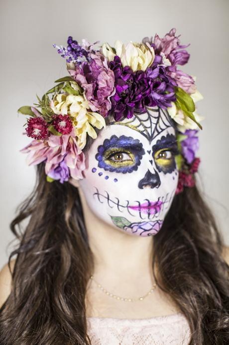 catrina-makeup-step-by-step-66_12 Catrina make-up stap voor stap