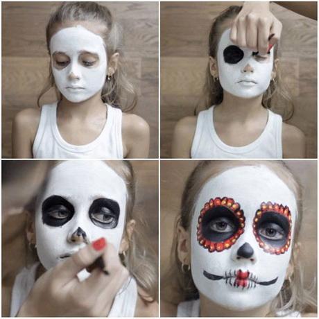 catrina-makeup-step-by-step-66_6 Catrina make-up stap voor stap