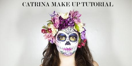 catrina-makeup-step-by-step-66_8 Catrina make-up stap voor stap
