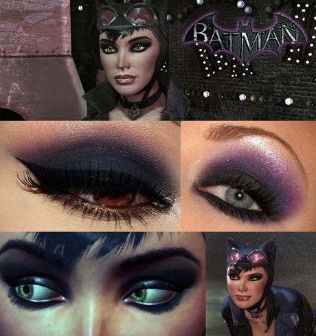 catwoman-makeup-step-by-step-69_4 Catwoman make-up stap voor stap