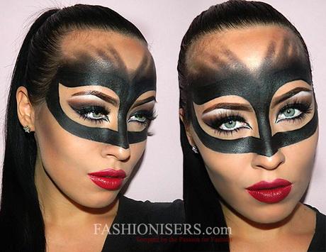 catwoman-makeup-step-by-step-69_5 Catwoman make-up stap voor stap