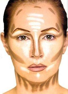 celeb-makeup-tutorial-03_3 Celeb make-up tutorial