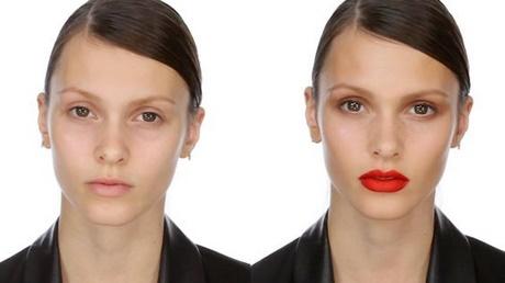 celebrity-makeup-artist-tutorial-83_2 Tutorial van beroemde make-up artiest