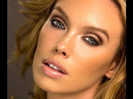 celebrity-makeup-artist-tutorial-83_5 Tutorial van beroemde make-up artiest