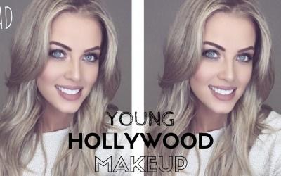 celebrity-makeup-artist-tutorial-83_7 Tutorial van beroemde make-up artiest