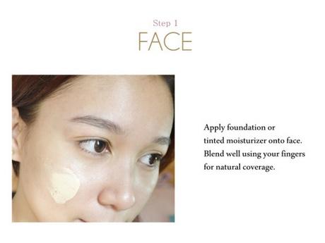 cha-eun-sang-makeup-tutorial-08_5 Cha eun sang make-up tutorial