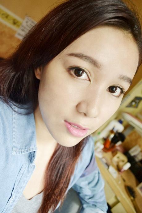cha-eun-sang-makeup-tutorial-08_8 Cha eun sang make-up tutorial