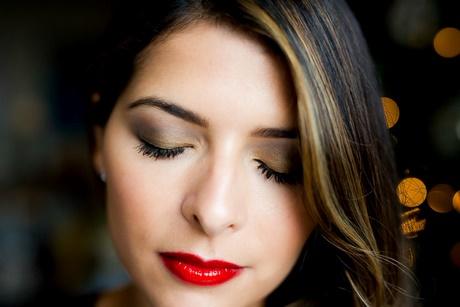 chanel-makeup-tutorial-54_2 Chanel make-up les