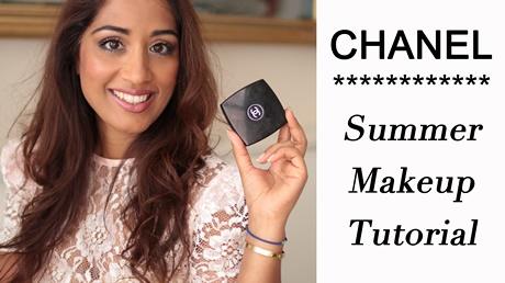 chanel-makeup-tutorial-54_3 Chanel make-up les
