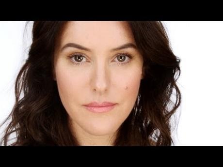 chanel-makeup-tutorial-54_6 Chanel make-up les