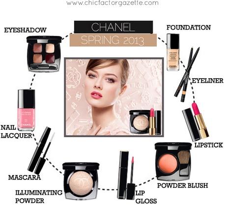 chanel-makeup-tutorial-54_7 Chanel make-up les