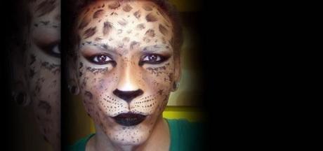 cheetah-eye-makeup-tutorial-01_9 Cheetah oog make-up les