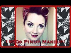 cherry-dollface-makeup-tutorials-75_9 Cherry dollface make-up tutorials