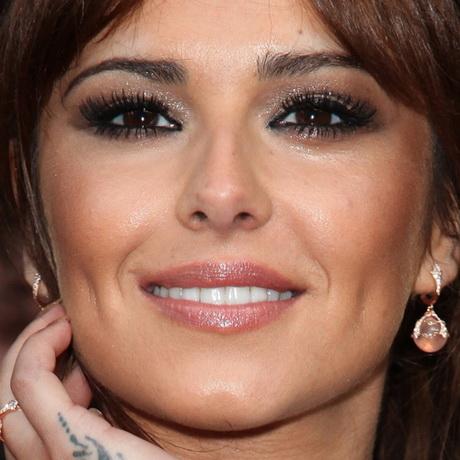 cheryl-cole-makeup-step-by-step-49 Cheryl cole make-up stap voor stap