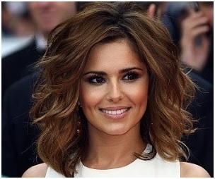 cheryl-cole-makeup-step-by-step-49_3 Cheryl cole make-up stap voor stap
