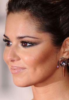 cheryl-cole-makeup-step-by-step-49_4 Cheryl cole make-up stap voor stap