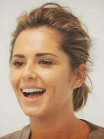 cheryl-cole-makeup-step-by-step-49_7 Cheryl cole make-up stap voor stap