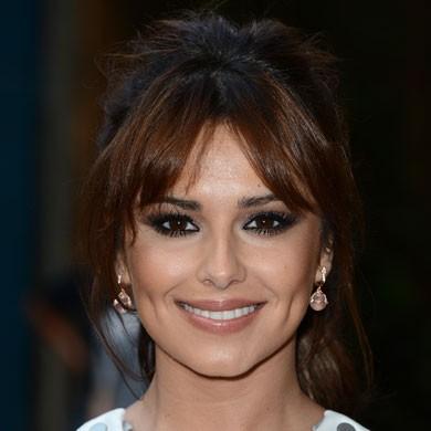 cheryl-cole-makeup-step-by-step-49_8 Cheryl cole make-up stap voor stap
