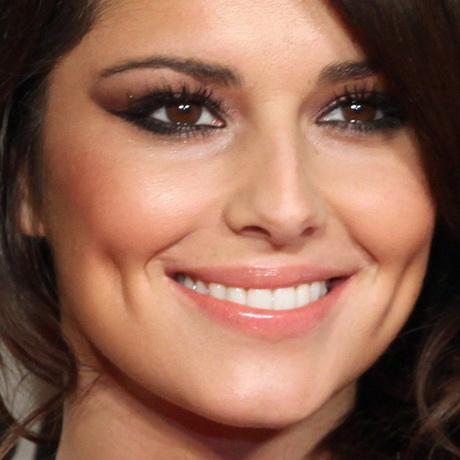 cheryl-cole-makeup-step-by-step-49_9 Cheryl cole make-up stap voor stap