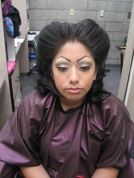 chola-makeup-tutorial-funny-19_7 Chola make-up les Grappig