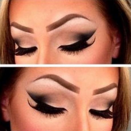 chola-pinup-makeup-tutorial-57_5 Chola pinup make-up tutorial