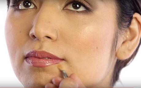 chrissy-teigen-makeup-tutorial-63_4 Chrissy teigen make-up tutorial