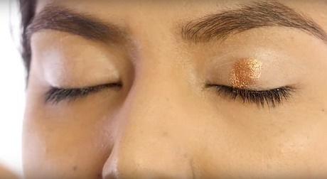 chrissy-teigen-makeup-tutorial-63_5 Chrissy teigen make-up tutorial