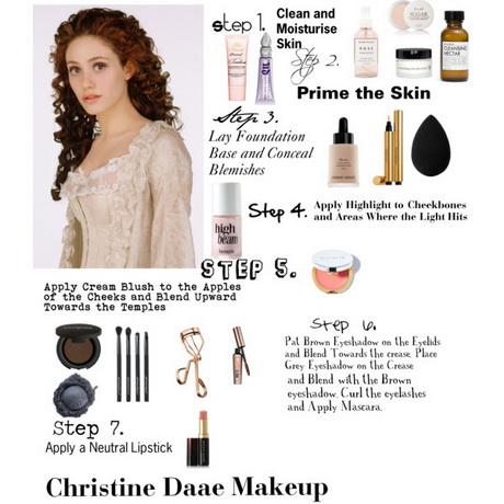 christine-makeup-tutorial-83_3 Christine make-up les