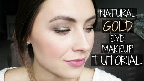 christine-makeup-tutorial-83_9 Christine make-up les
