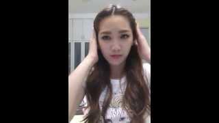 chuckei-jane-makeup-tutorial-88_2 Chuckei jane make-up les
