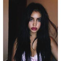 cindy-kimberly-makeup-tutorial-22 Cindy kimberly make-up les