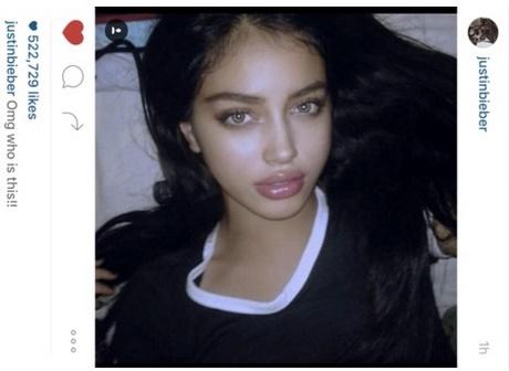 cindy-kimberly-makeup-tutorial-22_7 Cindy kimberly make-up les