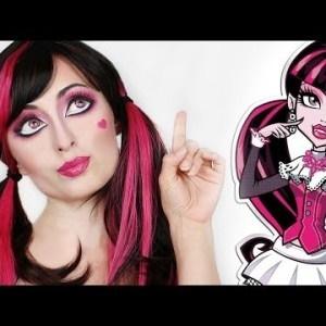 clawdeen-makeup-tutorial-20_2 Clawdeen make-up les