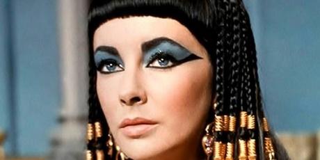 cleopatra-elizabeth-taylor-makeup-tutorial-48_9 Cleopatra elizabeth taylor make-up les