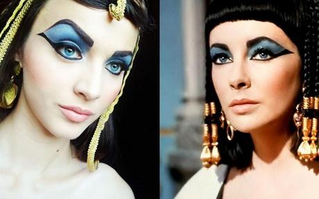 cleopatra-makeup-step-by-step-11_9 Cleopatra make-up stap voor stap