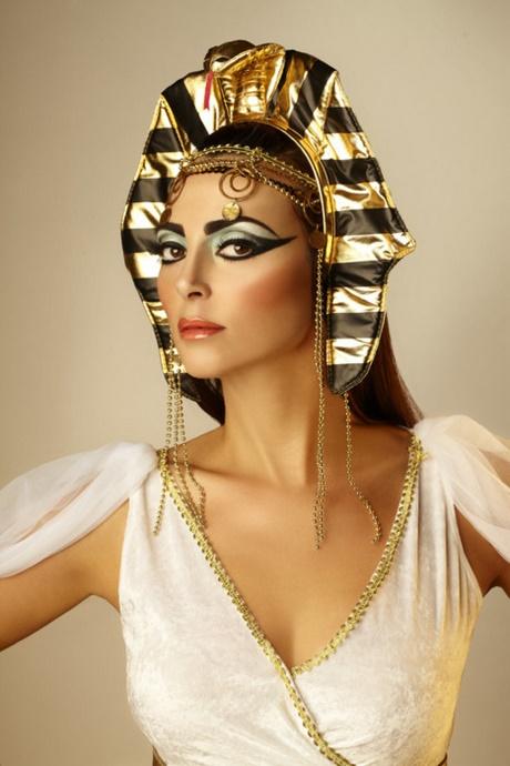 cleopatra-makeup-tutorial-elizabeth-taylor-05_3 Cleopatra make-up tutorial elizabeth taylor