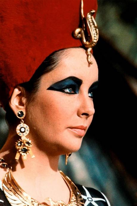 cleopatra-makeup-tutorial-elizabeth-taylor-05_7 Cleopatra make-up tutorial elizabeth taylor