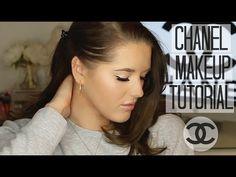 coco-chanel-makeup-tutorial-46_12 Coco chanel make-up les