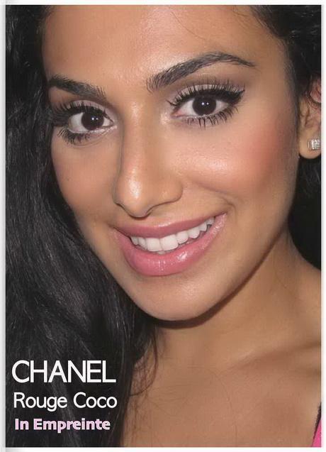 coco-chanel-makeup-tutorial-46_7 Coco chanel make-up les